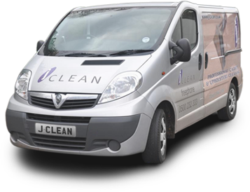 Carpet Cleaners Letchworth